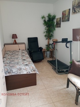 ���� ��� ���� 3-����� | Imot.bg � ����� ������ 7