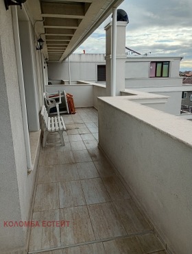 ���� ��� ���� 3-����� | Imot.bg � ����� ������ 14