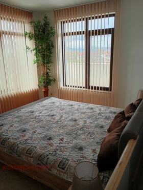 ���� ��� ���� 3-����� | Imot.bg � ����� ������ 5