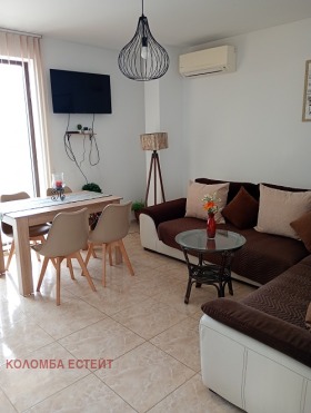 3-СТАЕН, 110 m2