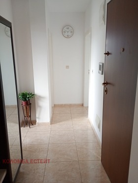 ���� ��� ���� 3-����� | Imot.bg � ����� ������ 8