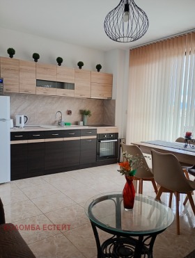 ���� ��� ���� 3-����� | Imot.bg � ����� ������ 3