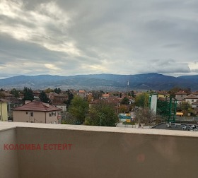 ���� ��� ���� 3-����� | Imot.bg � ����� ������ 11