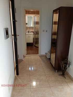 ���� ��� ���� 3-����� | Imot.bg � ����� ������ 9