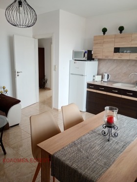 ���� ��� ���� 3-����� | Imot.bg � ����� ������ 2