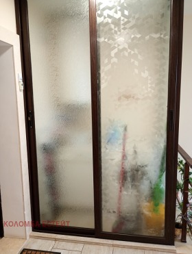 ���� ��� ���� 3-����� | Imot.bg � ����� ������ 16