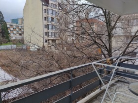 ���� ��� ���� 3-����� | Imot.bg � ����� ������ 16