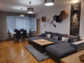 3-СТАЕН, 100 m2