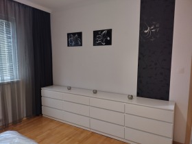 ���� ��� ���� 3-����� | Imot.bg � ����� ������ 9