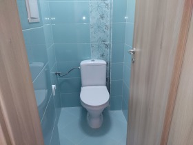 ���� ��� ���� 3-����� | Imot.bg � ����� ������ 15