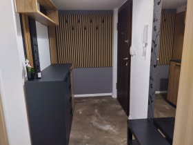 ���� ��� ���� 3-����� | Imot.bg � ����� ������ 12