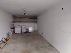 ���� ��� ���� 3-����� | Imot.bg � ����� ������ 17