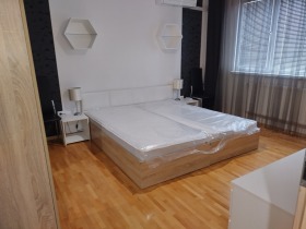 ���� ��� ���� 3-����� | Imot.bg � ����� ������ 8