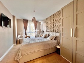 ���� ��� ���� 3-����� | Imot.bg � ����� ������ 5