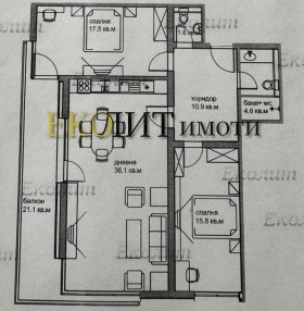 ���� ��� ���� 3-����� | Imot.bg � ����� ������ 16