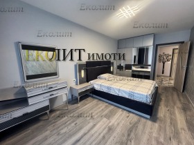 ���� ��� ���� 3-����� | Imot.bg � ����� ������ 8