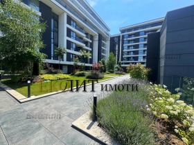 ���� ��� ���� 3-����� | Imot.bg � ����� ������ 14