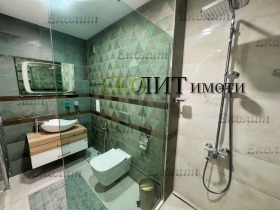 ���� ��� ���� 3-����� | Imot.bg � ����� ������ 13