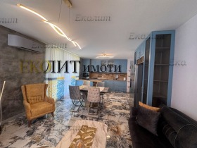 ���� ��� ���� 3-����� | Imot.bg � ����� ������ 3