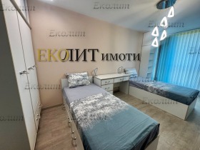 ���� ��� ���� 3-����� | Imot.bg � ����� ������ 9