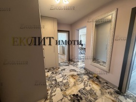 ���� ��� ���� 3-����� | Imot.bg � ����� ������ 15