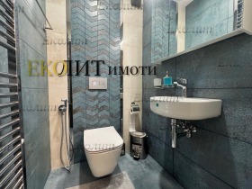 ���� ��� ���� 3-����� | Imot.bg � ����� ������ 11
