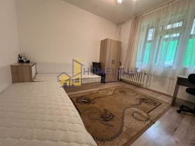 ���� ��� ���� 3-����� | Imot.bg � ����� ������ 4