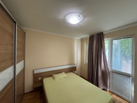 ���� ��� ���� 3-����� | Imot.bg � ����� ������ 10