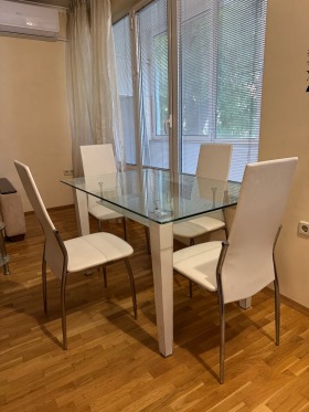 ���� ��� ���� 3-����� | Imot.bg � ����� ������ 4