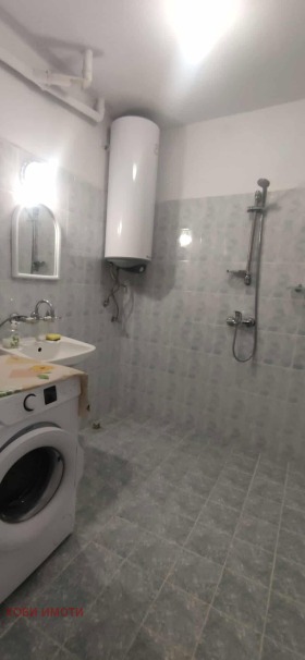 ���� ��� ���� 4-����� | Imot.bg � ����� ������ 14