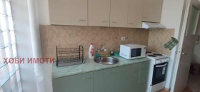 ���� ��� ���� 4-����� | Imot.bg � ����� ������ 8