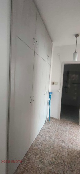 ���� ��� ���� 4-����� | Imot.bg � ����� ������ 12