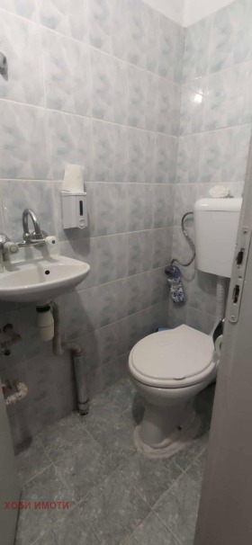 ���� ��� ���� 4-����� | Imot.bg � ����� ������ 13