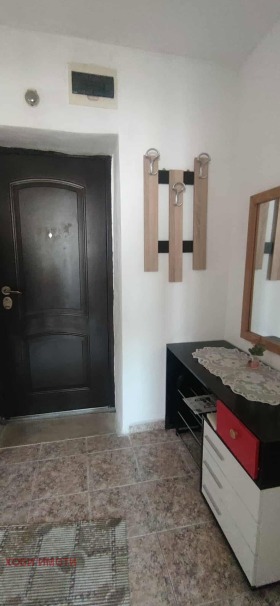 ���� ��� ���� 4-����� | Imot.bg � ����� ������ 11