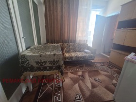 ���� ��� ���� 4-����� | Imot.bg � ����� ������ 4