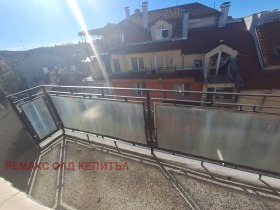 ���� ��� ���� 4-����� | Imot.bg � ����� ������ 6