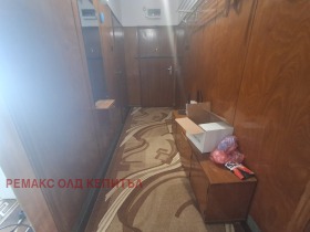 ���� ��� ���� 4-����� | Imot.bg � ����� ������ 5