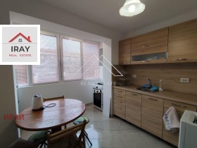 ���� ��� ���� ���������� | Imot.bg � ����� ������ 6