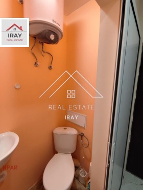 ���� ��� ���� ���������� | Imot.bg � ����� ������ 8