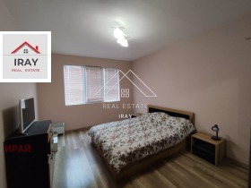 ���� ��� ���� ���������� | Imot.bg � ����� ������ 10