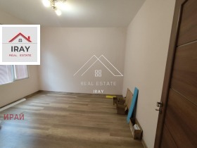 ���� ��� ���� ���������� | Imot.bg � ����� ������ 11