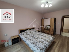 ���� ��� ���� ���������� | Imot.bg � ����� ������ 9