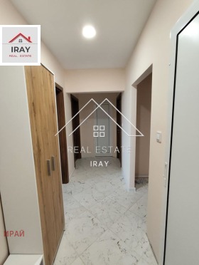 ���� ��� ���� ���������� | Imot.bg � ����� ������ 7