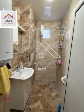 ���� ��� ���� ���������� | Imot.bg � ����� ������ 12