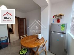 ���� ��� ���� ���������� | Imot.bg � ����� ������ 4