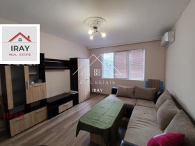 ���� ��� ���� ���������� | Imot.bg � ����� ������ 2