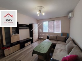 ������ ���� ��� ���� ����������