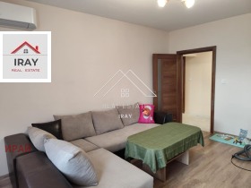 ���� ��� ���� ���������� | Imot.bg � ����� ������ 3