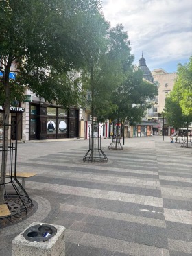���� ��� ���� ������� | Imot.bg � ����� ������ 6