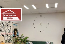 ���� ��� ���� ������� | Imot.bg � ����� ������ 2